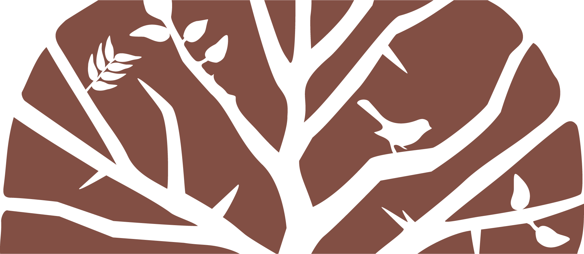 Background Footer